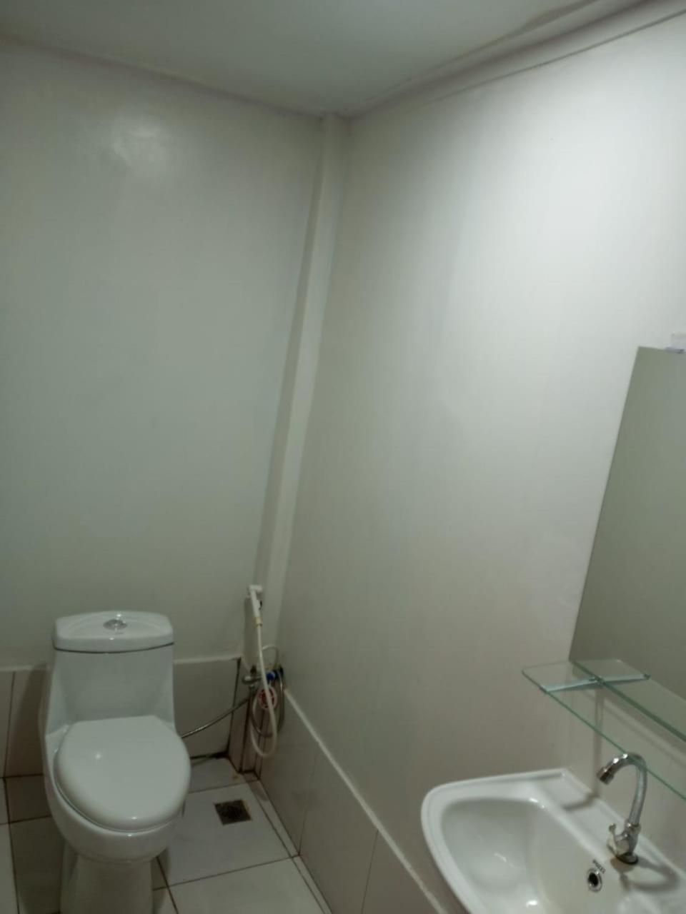 El Nido Hostel Sun Valley Екстериор снимка
